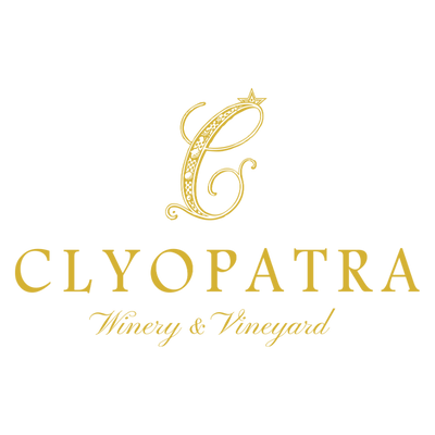 Clyopatra Winery & Vineyard