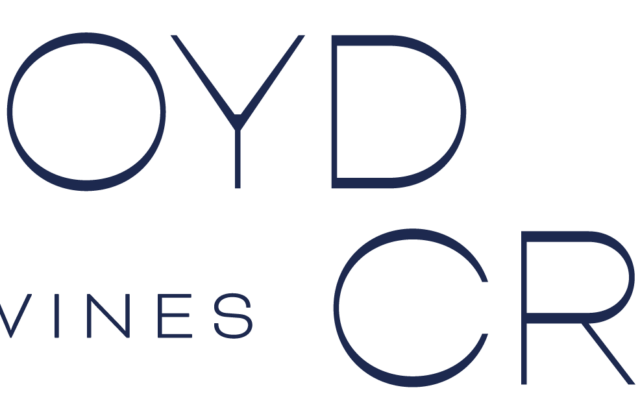 ” Boyd Cru Wines” – WMAR2
