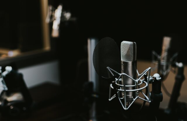 The Urban Winery | Where To Next – A Travel Podcast With Francesca