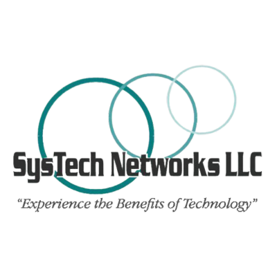 SysTech Networks