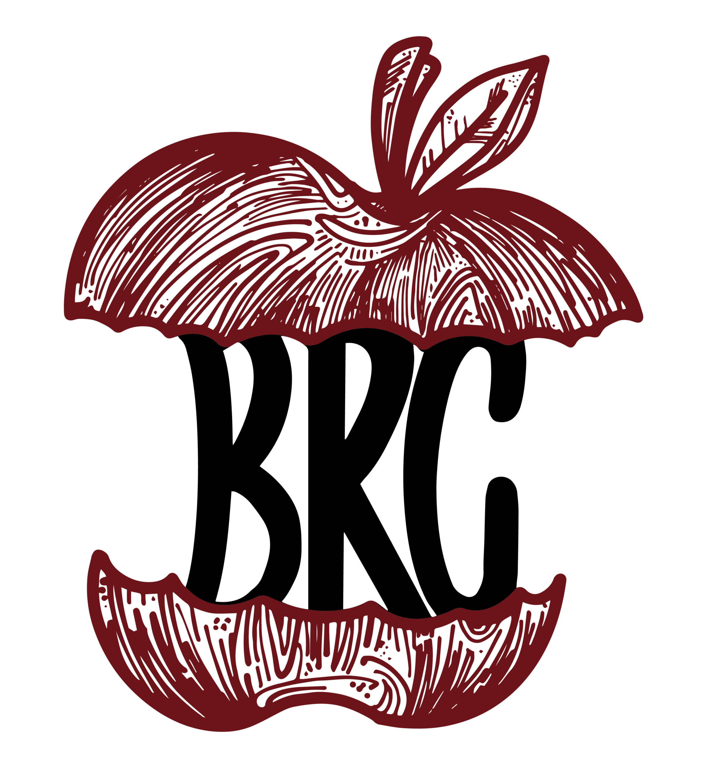 Brothers Ridge Cider