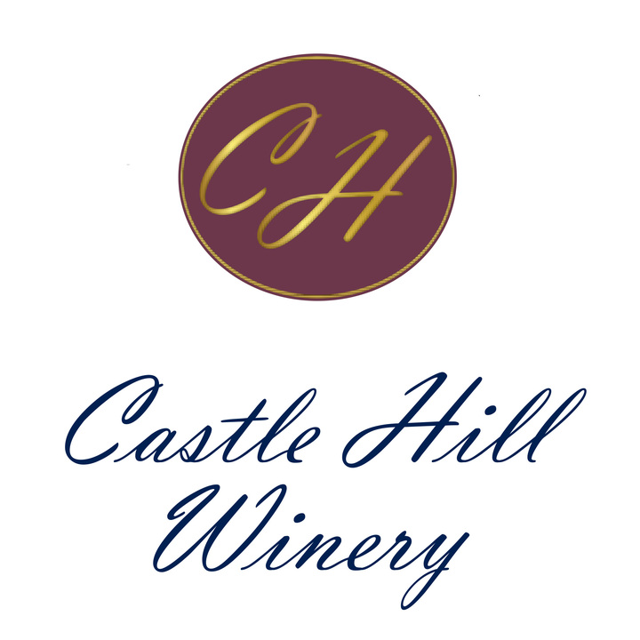 Castle Hill Winery