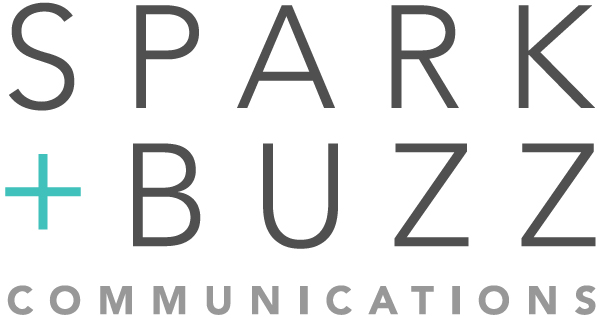 Spark + Buzz Communications