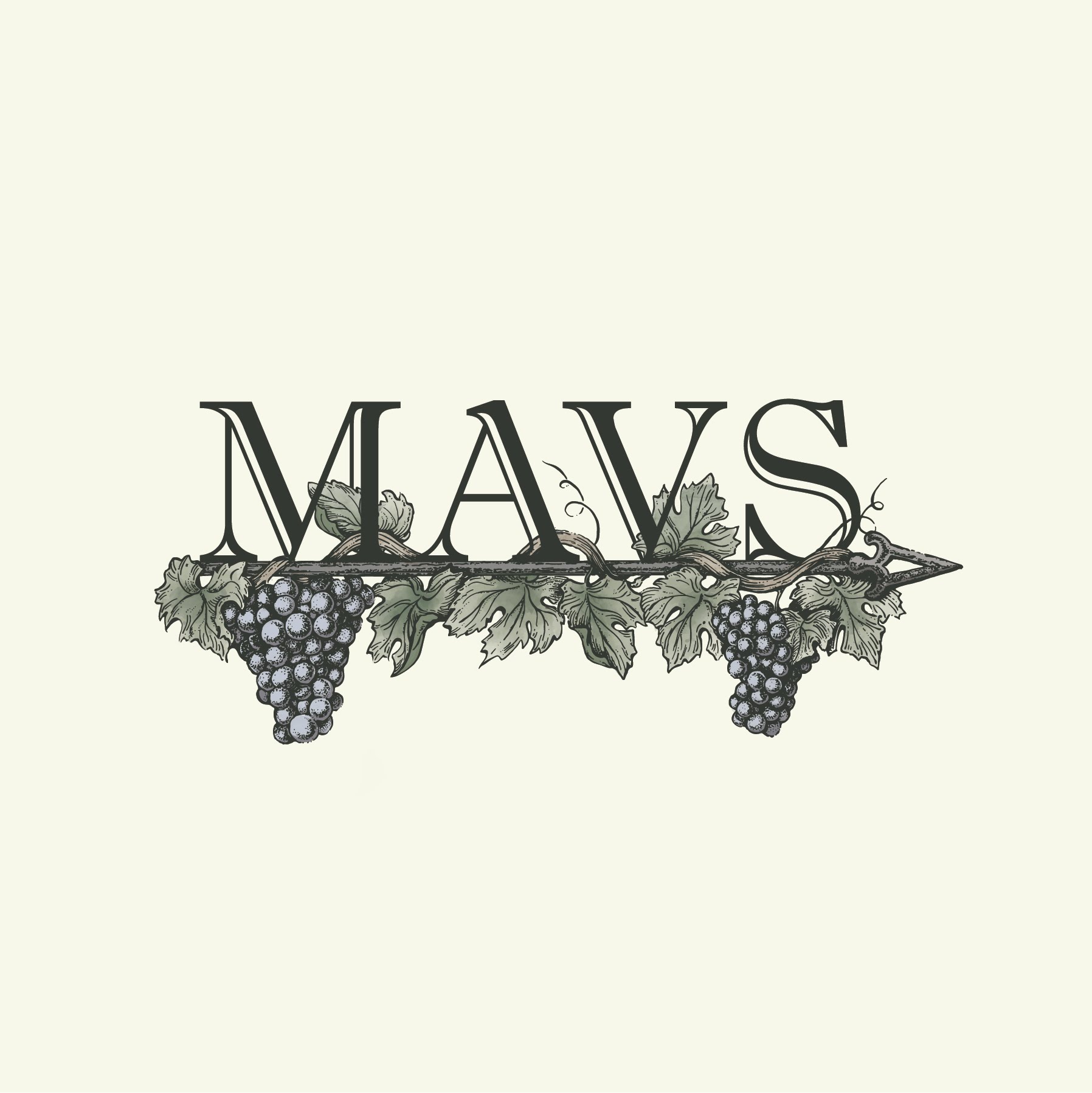 Mid-Atlantic Viticultural Services