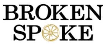 Broken Spoke Winery