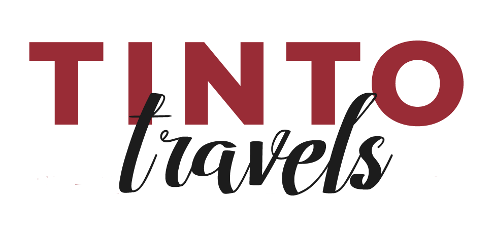 Tinto Travels