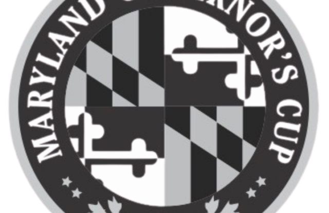 Maryland Governor’s Cup Wine Competition 2025