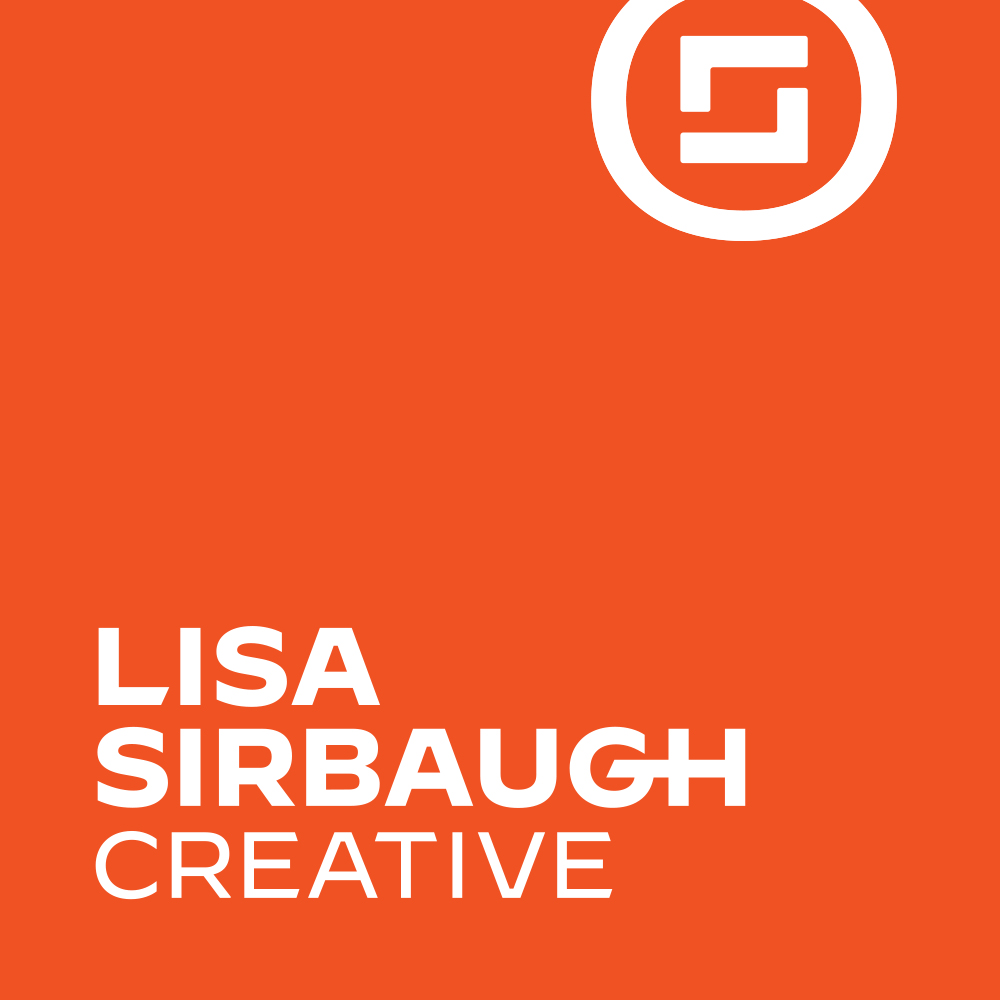 Lisa Sirbaugh Creative