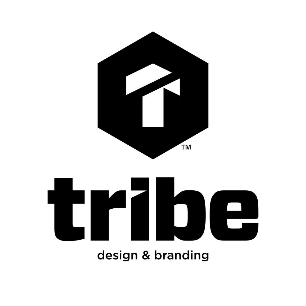 Tribe Design & Branding