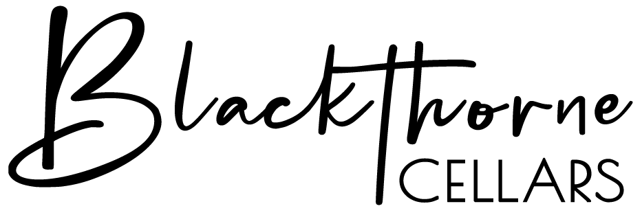 Blackthorne Cellars