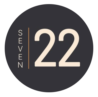 Seven22 Wine Company