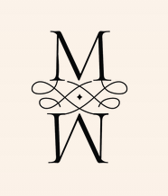 Metzger Winery